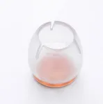 miniatures image - 10