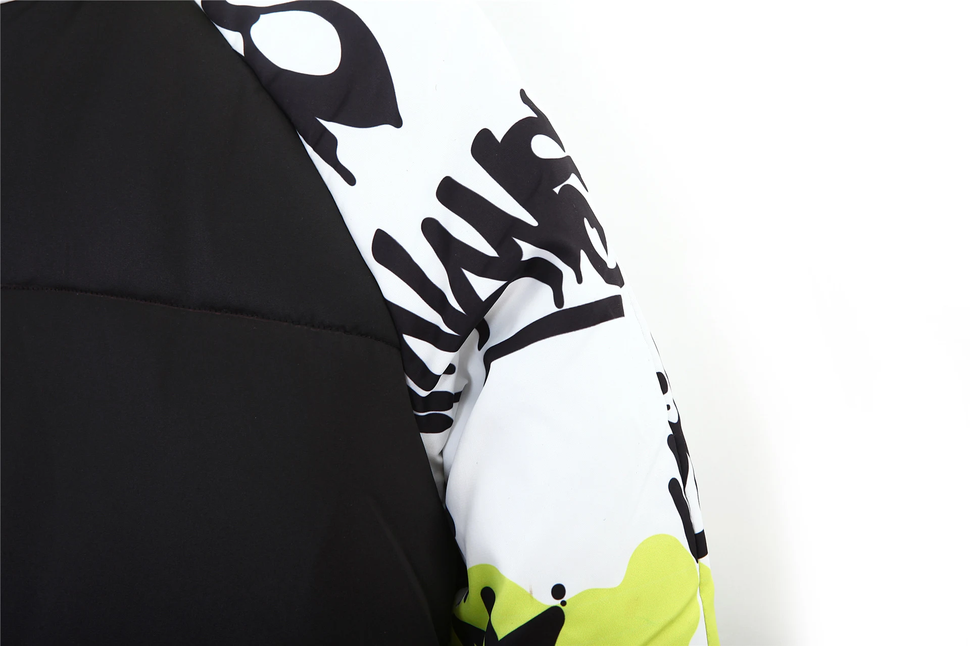 product image - 3