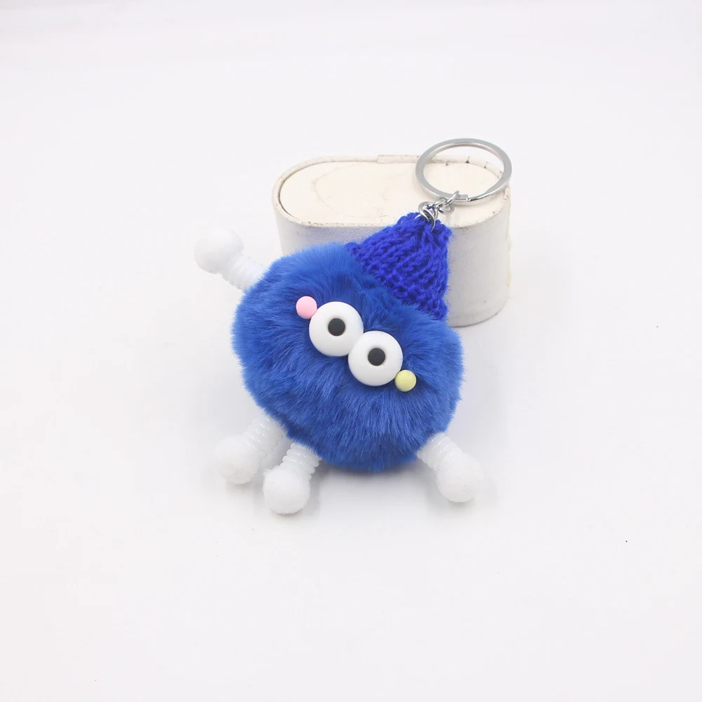 product image - 9