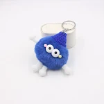 miniatures image - 9