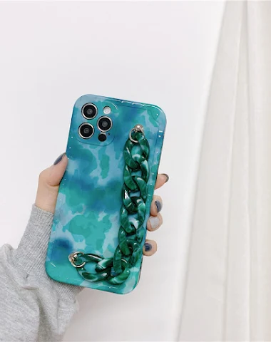 Image product - 0