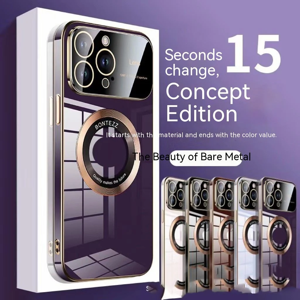 product image - 15