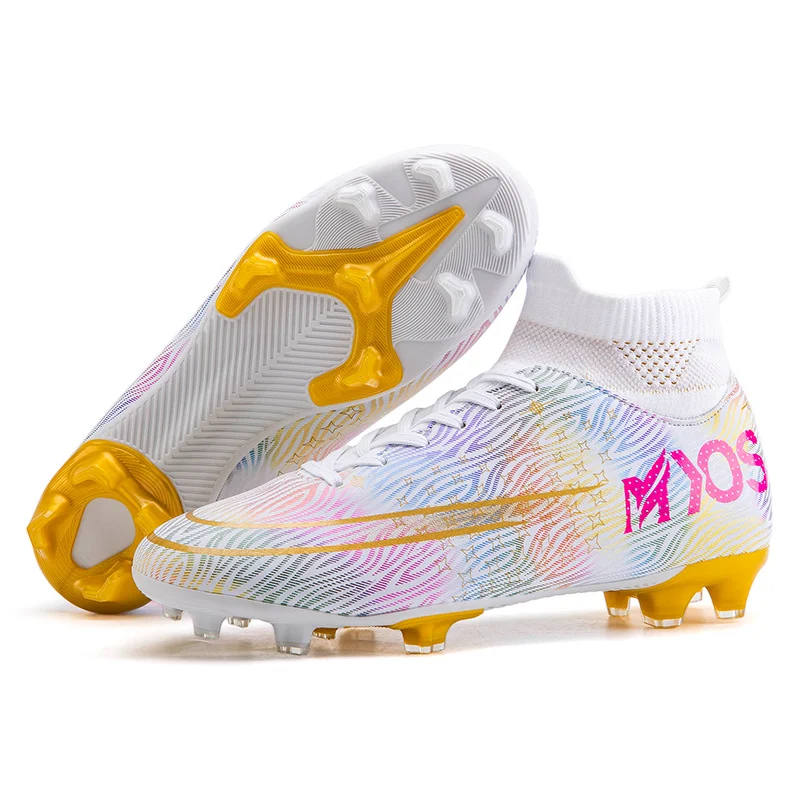 product image - 12