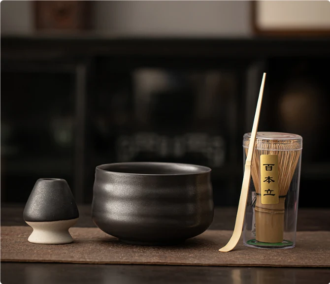 product image - 29