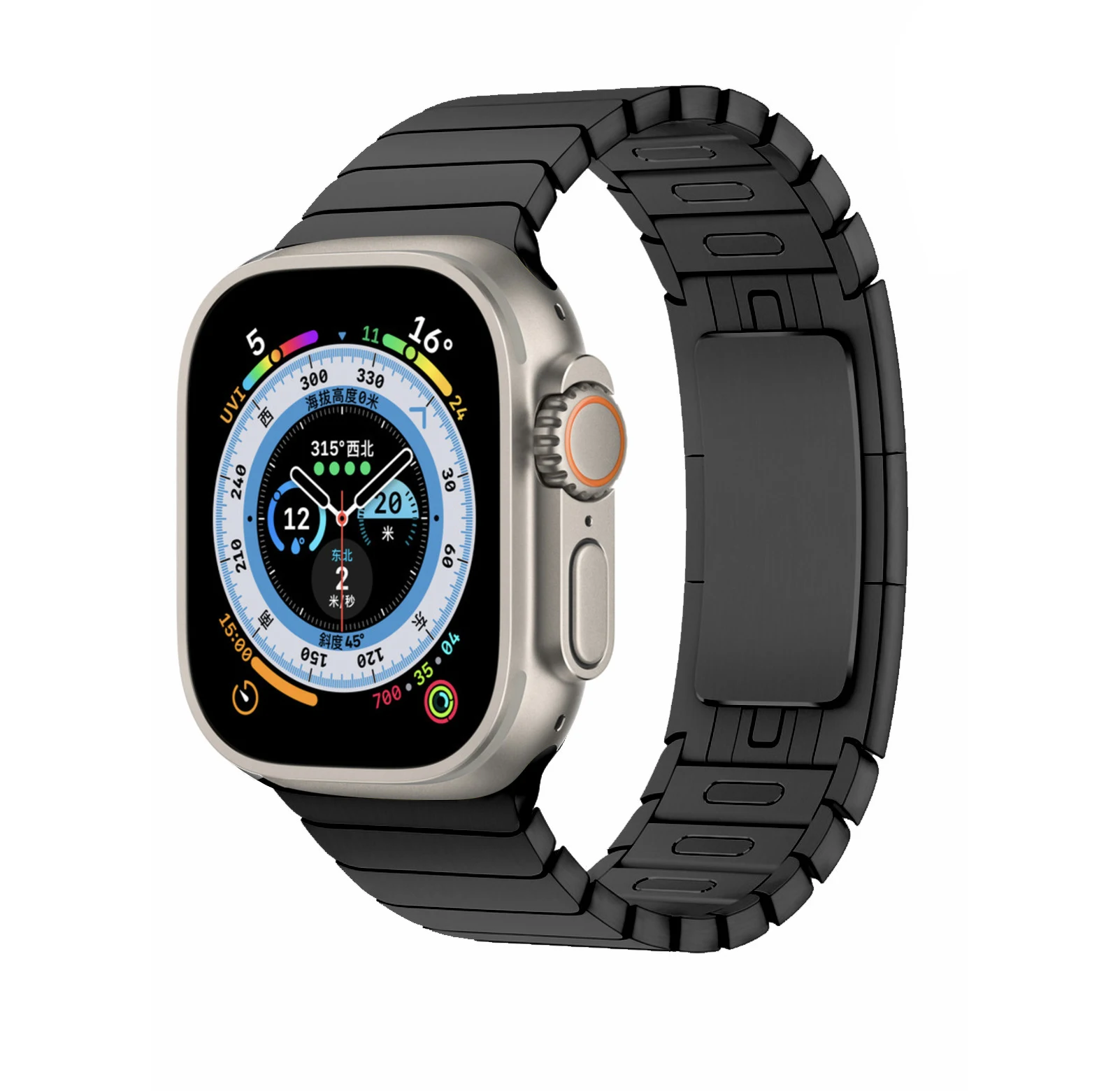 product image - 7