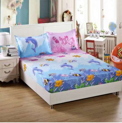 product image - 11