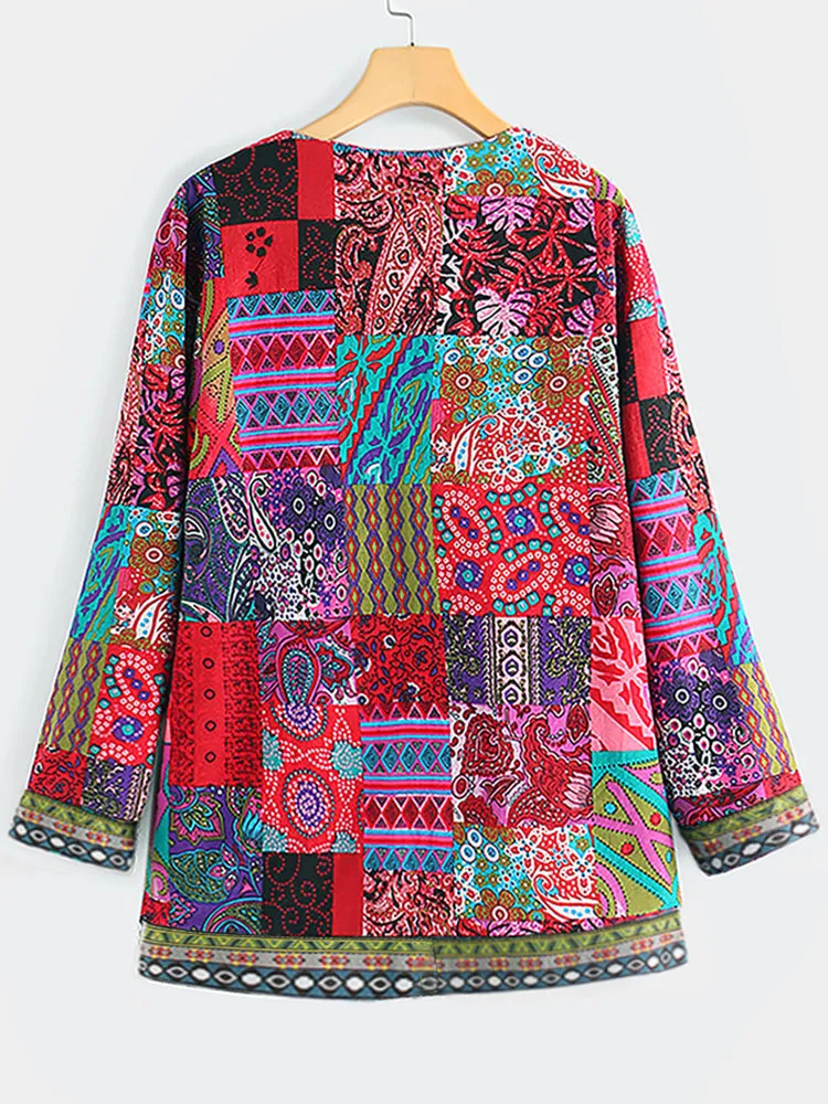 product image - 6
