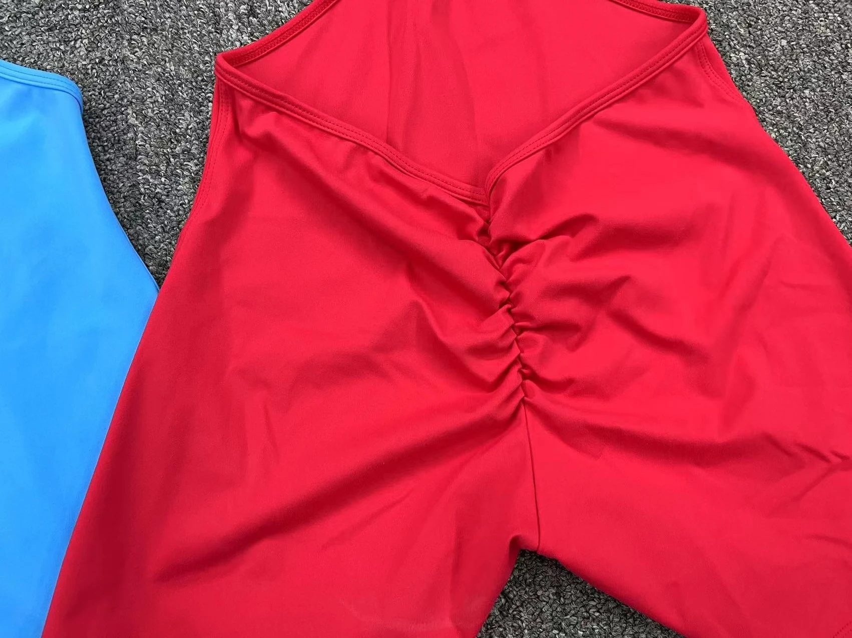 product image - 23