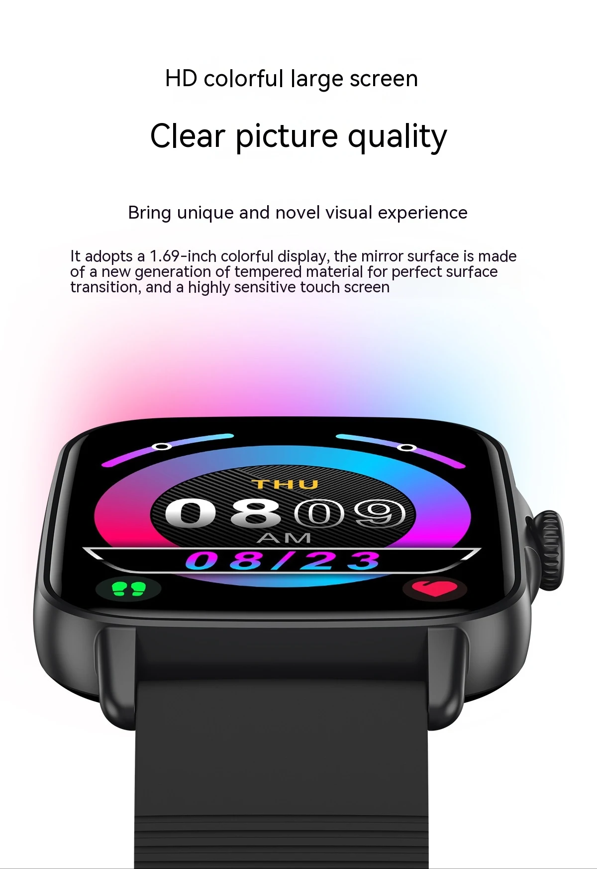 product image - 14