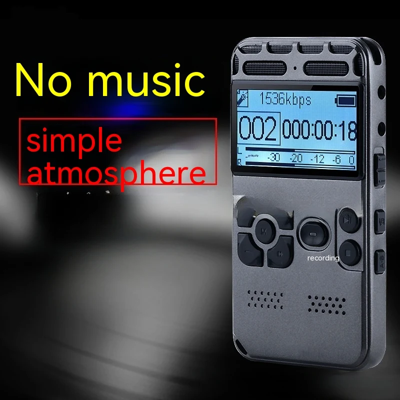 product image - 10