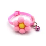 pink flower