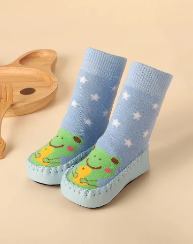 Image product - 3