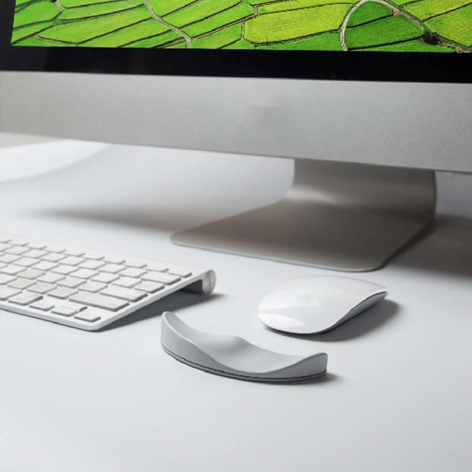 product image - 12