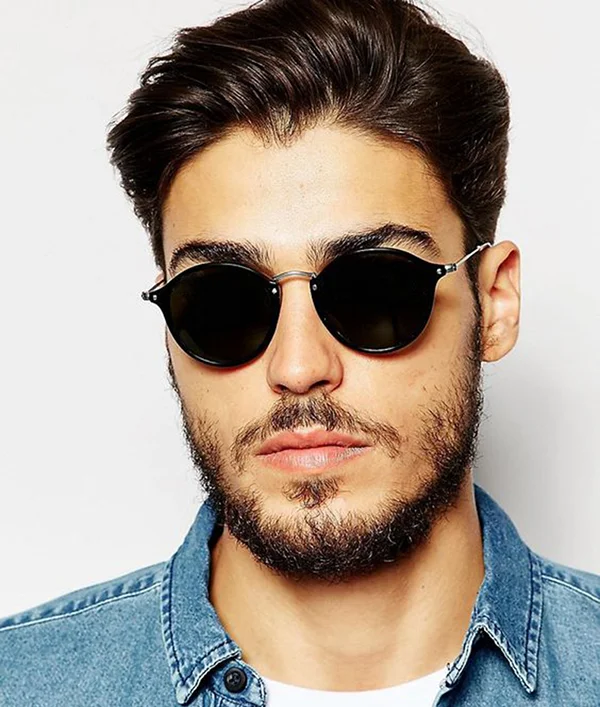 product image - 12