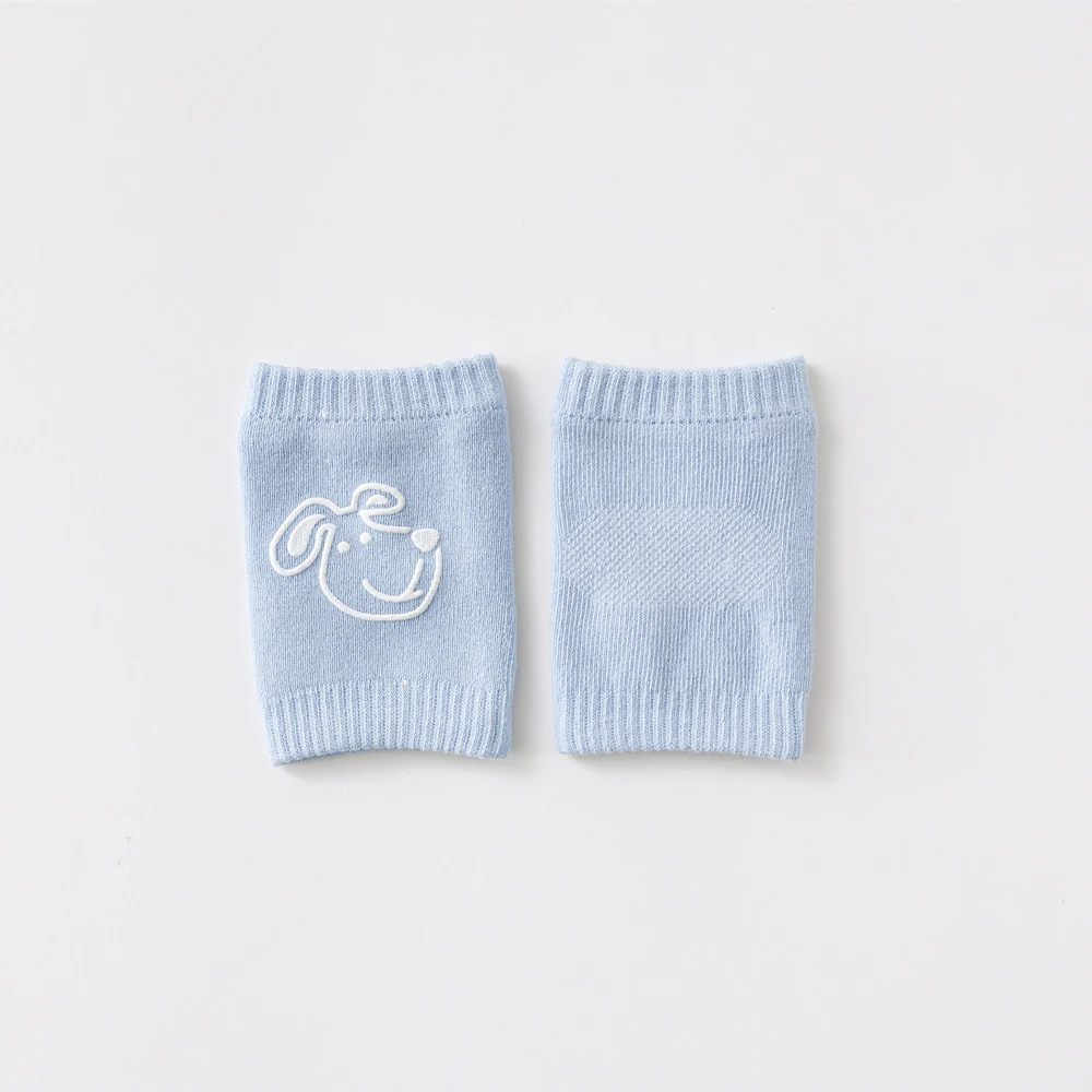 product image - 13