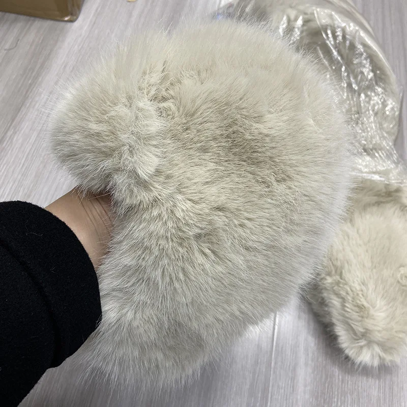 product image - 8