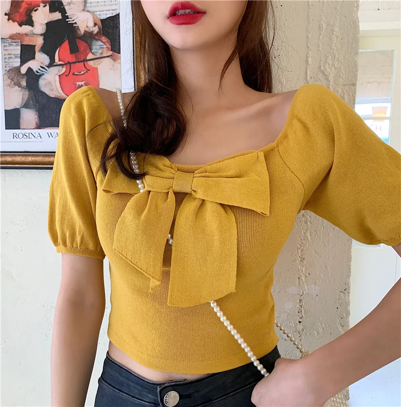 product image - 7