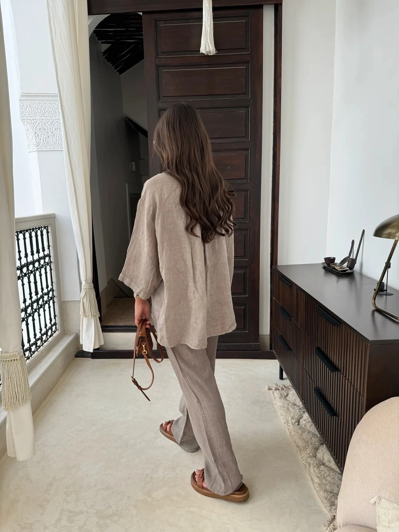 product image - 15