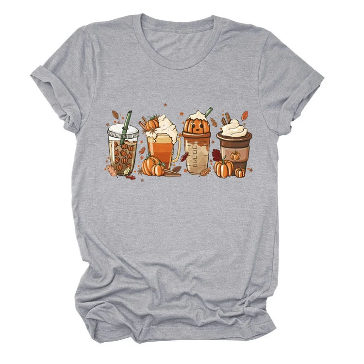 product image - 15