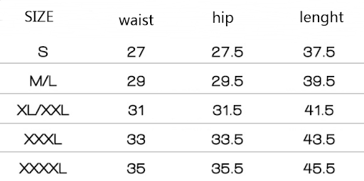Title 1, Body Fit Shorts Shaping Comfort and Support For...