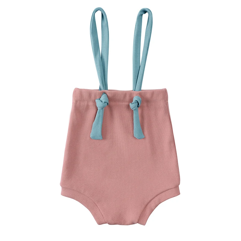 product image - 12