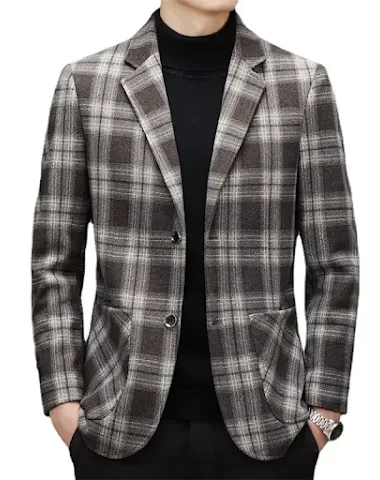 Image product - 1