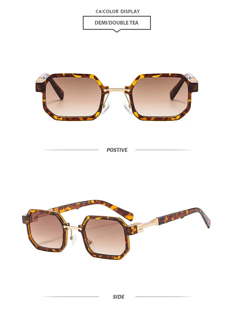 product image - 17