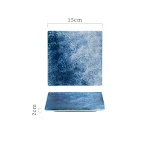 miniatures image - 10