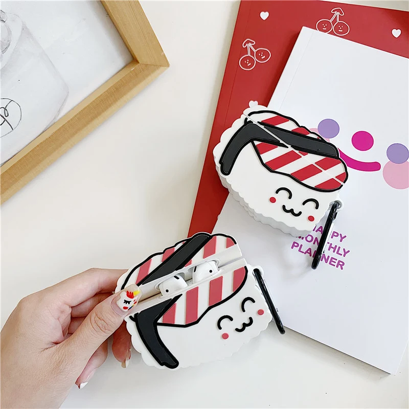 product image - 4