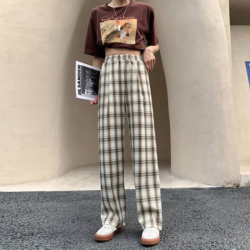 product image - 9