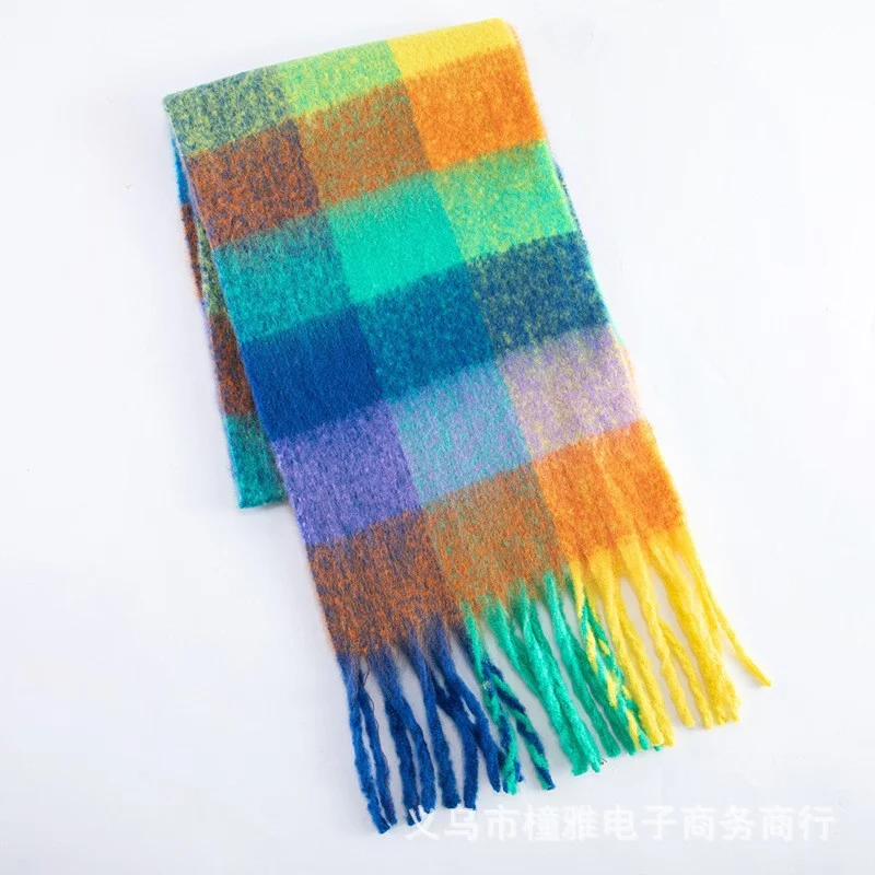 product image - 25