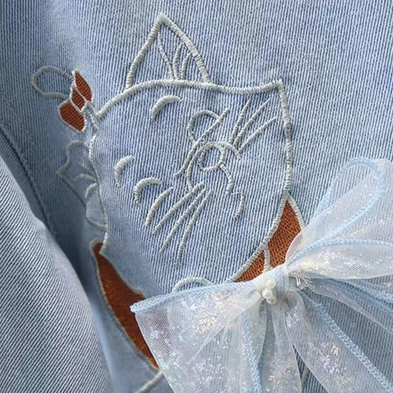 product image - 6