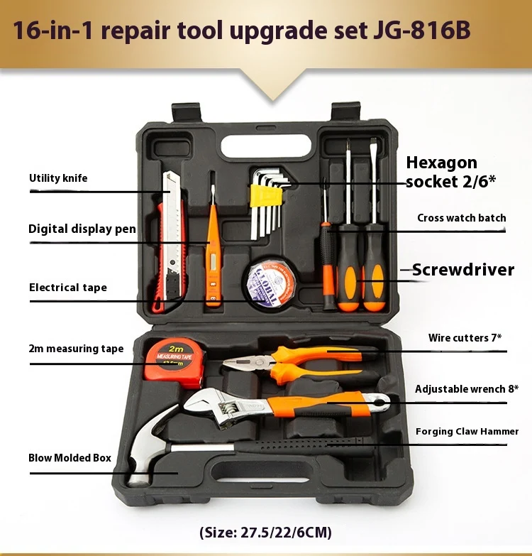 product image - 5