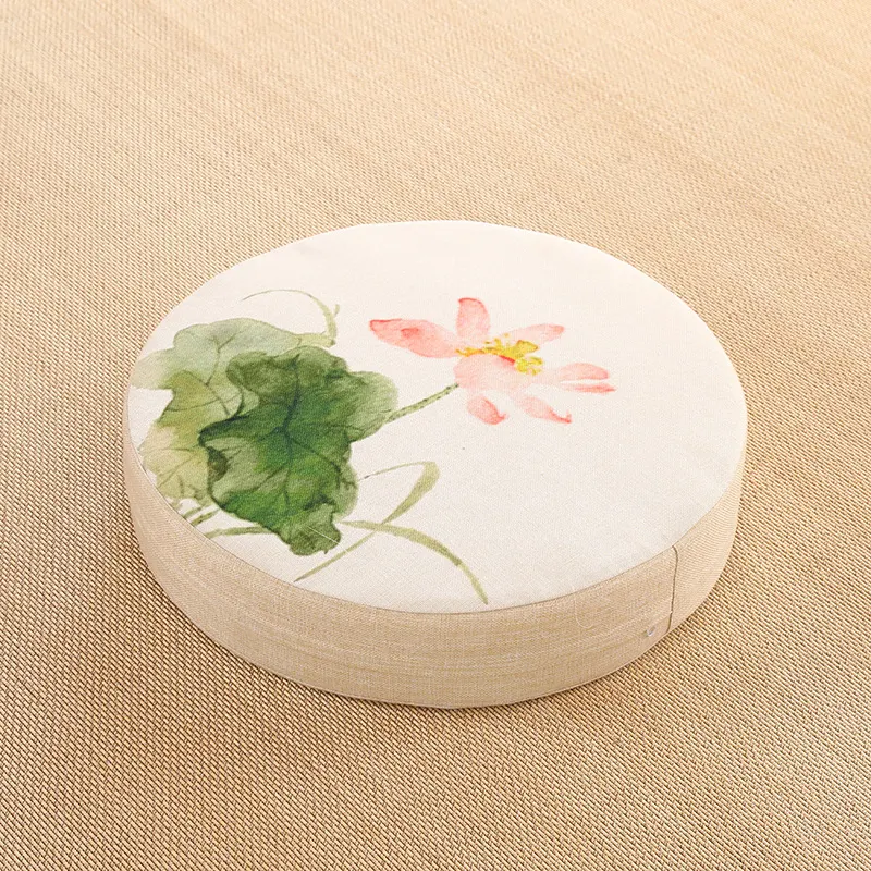 product image - 14