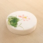 miniatures image - 14