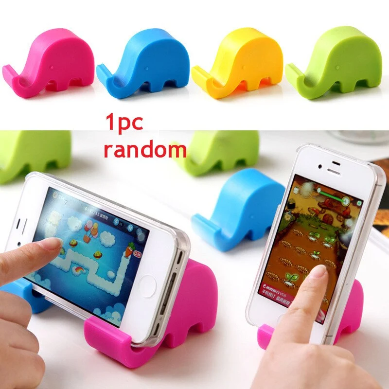 product image - 11