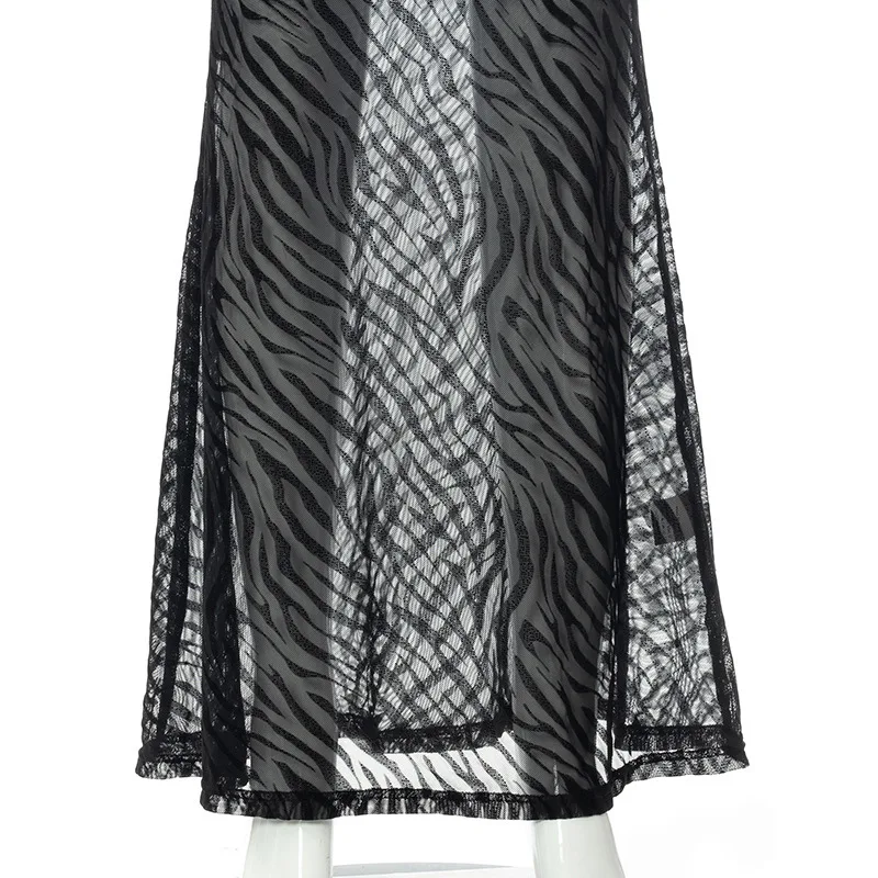 product image - 16