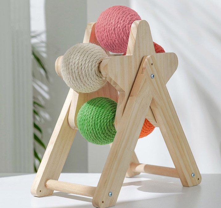 product image - 4