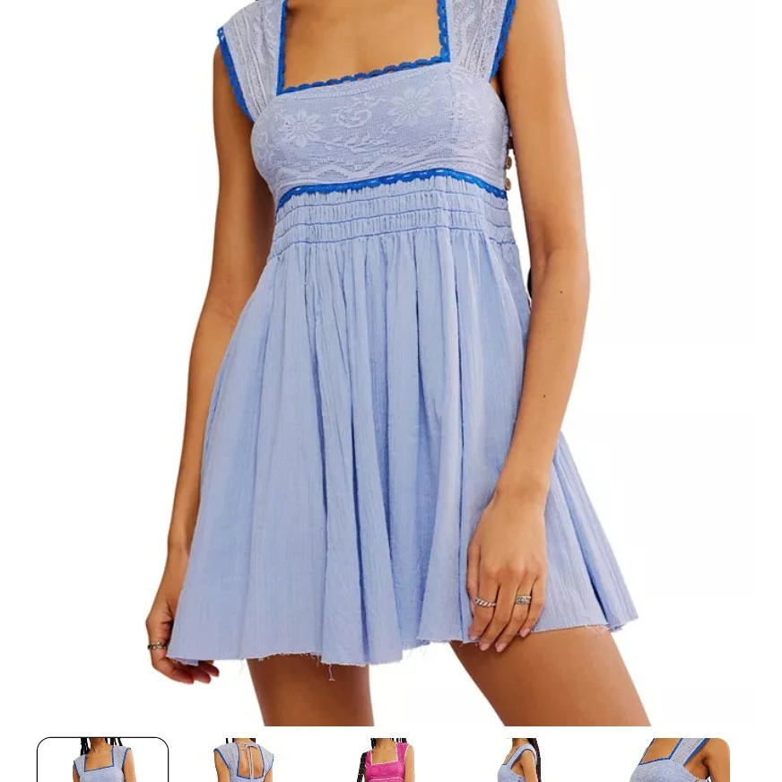 product image - 3