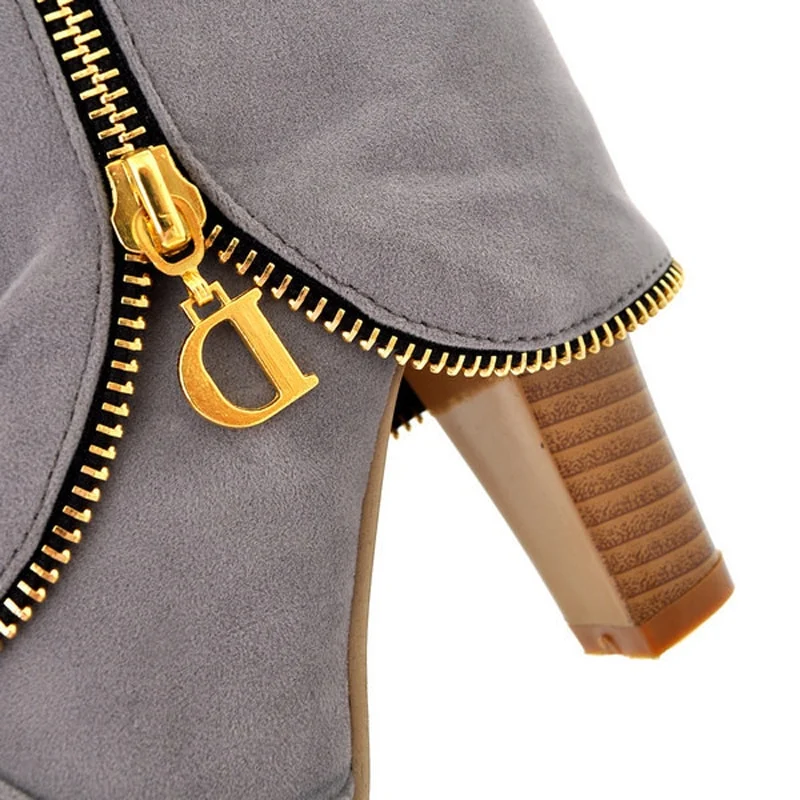 product image - 17