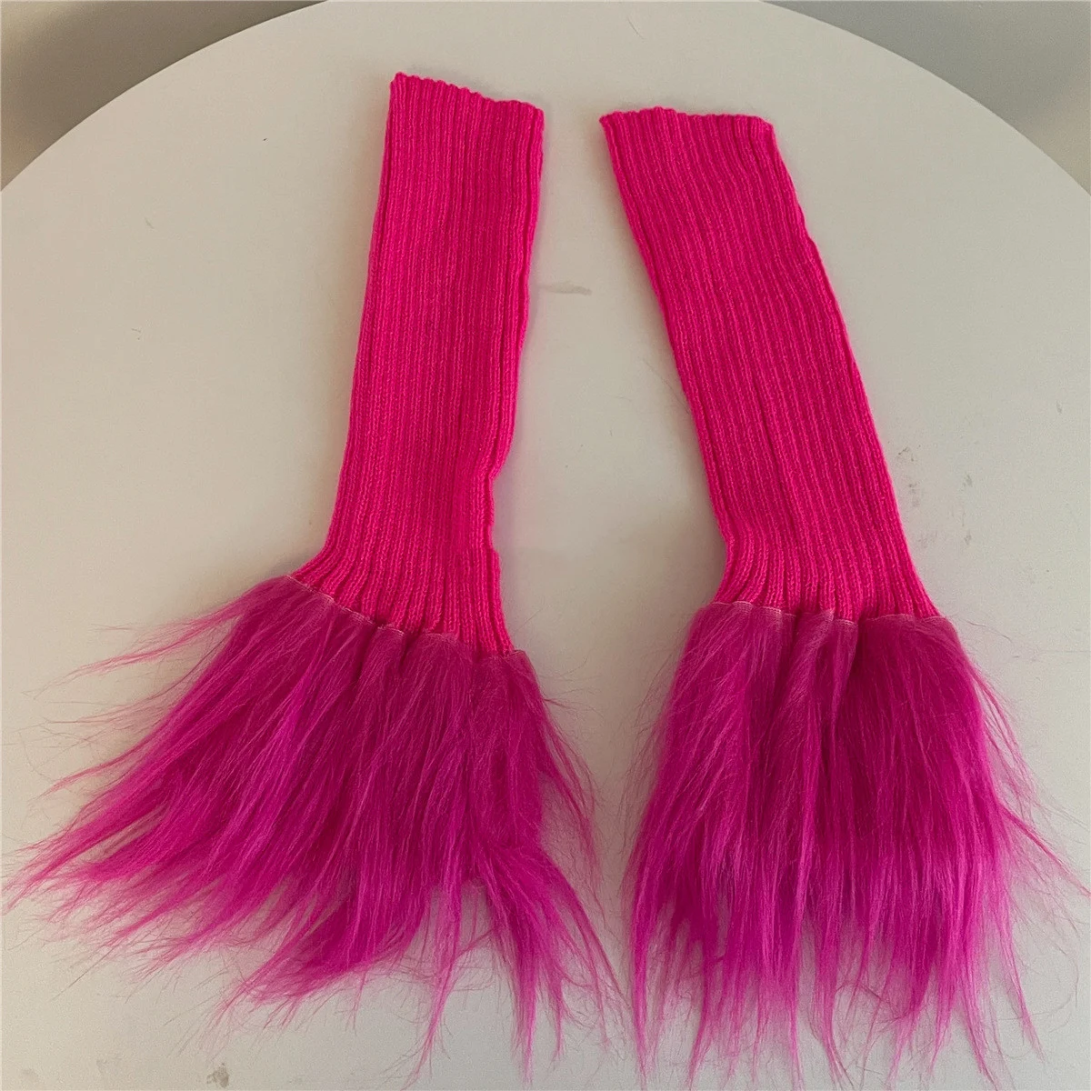 product image - 14