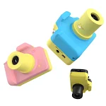 miniatures image - 1