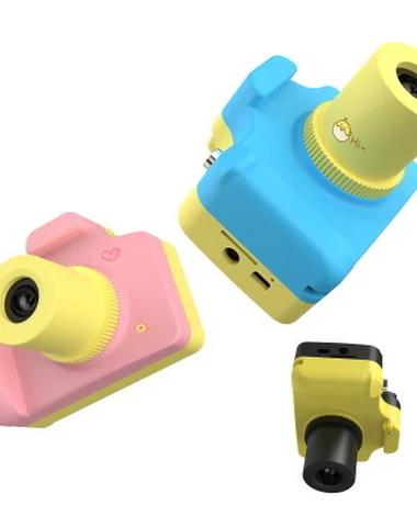 Image product - 1