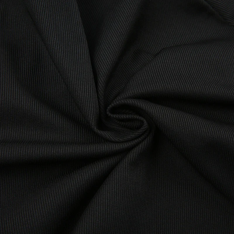 product image - 38