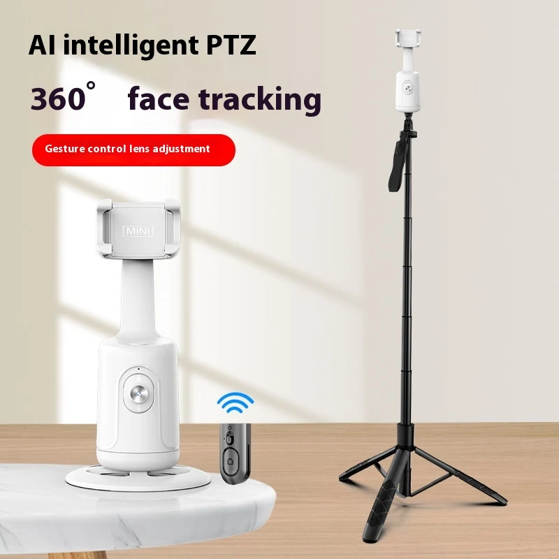 product image - 4