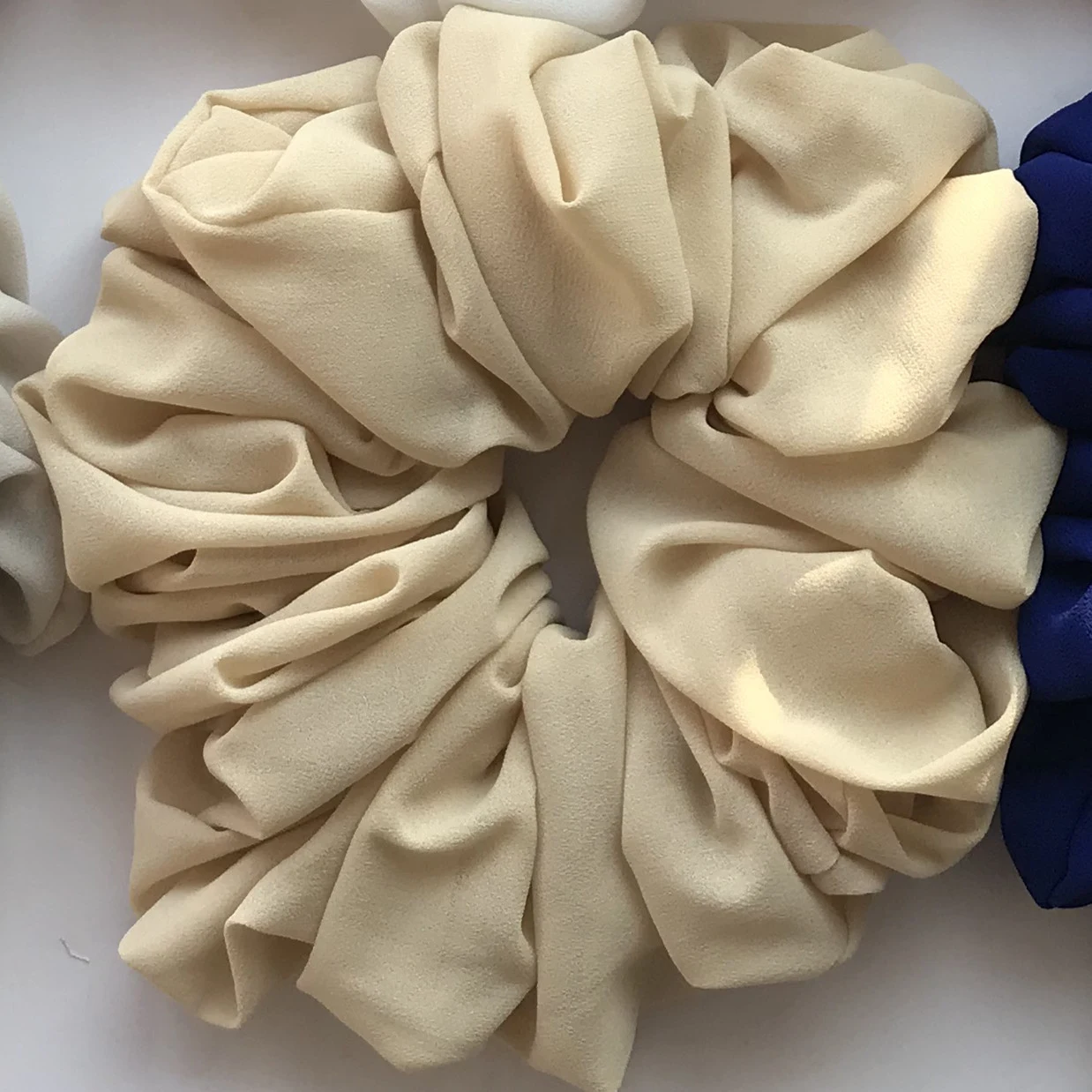 product image - 19