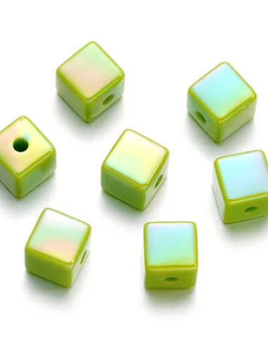 Image product - 3