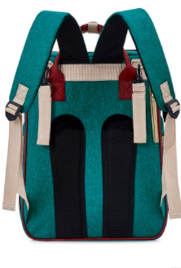 product image - 3
