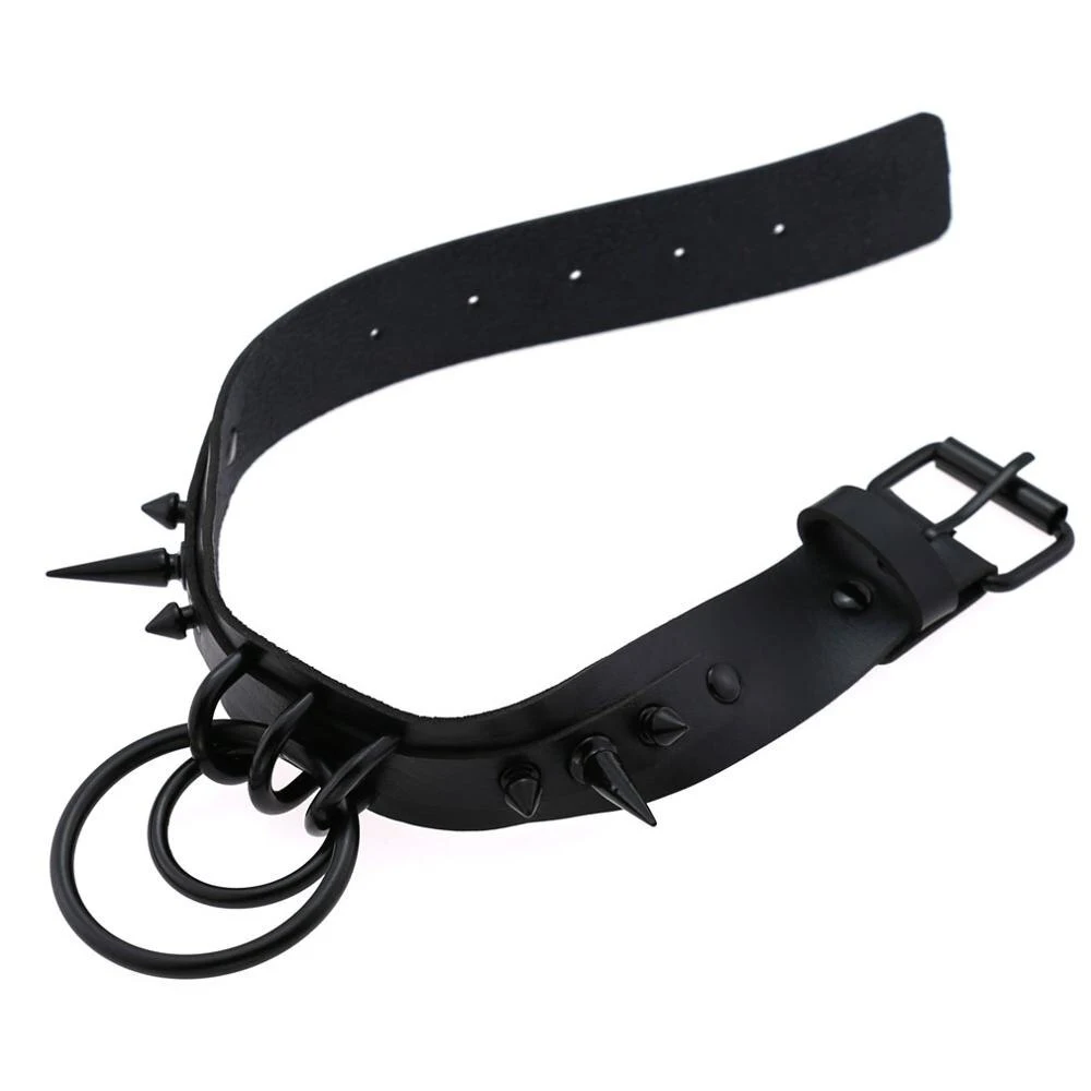 product image - 0