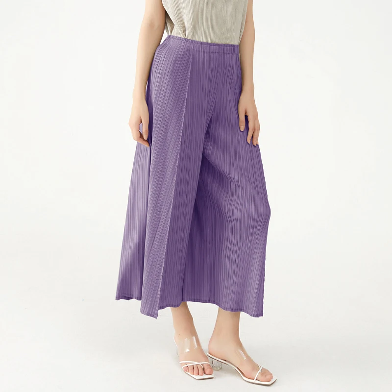product image - 15